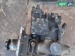 Паливний насос високого тиску Т25