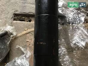 Гідроциліндр до причепа 2птс4