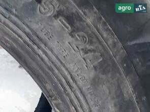 шини на мінітрактор, 9.5 -24