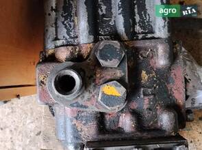 Розподільник Т-25