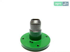 Маточина (ступиця) електромагнітної муфти комбайна H236500, H168499