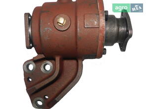  Промопора МТЗ у зборі (порося) 72-2209010-А