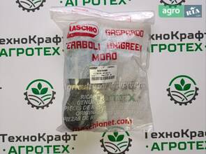  Датчик контролю висіву F05010446R Gaspardo F05010446