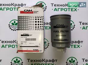 Паливний фільтр P550248, , J286503,