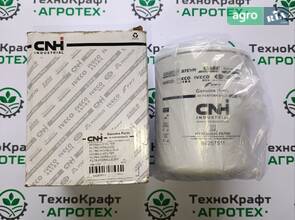 Фільтр гідравлічний () TD5.110