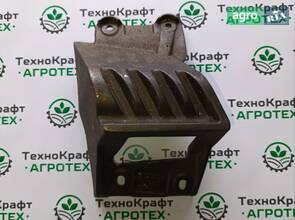 Бич ротора (1 шт.) 3455-00 (AH216675, H212564)