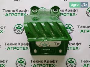 Бич ротора посилений AH216678, AH216677, AH167739, H205999, H215532