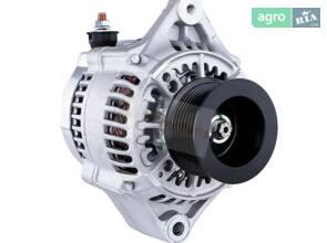 Генератор RE500227 до John Deere