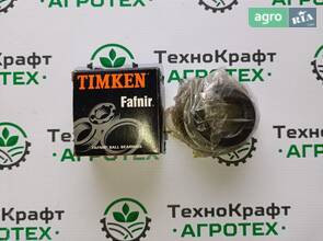 Підшипник 455111R91, 454113R91, RA108RRB, JD9334, 52443, GRA108RRB