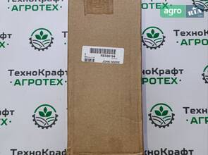 Водяна помпа RE523828, RE530194, SE501228