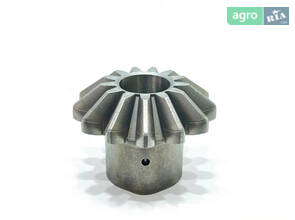 Конічна шестерня H211285, H174745