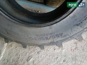 Колеса 420/90 R30