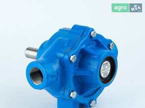 Роликовий насос Hypro 1700C