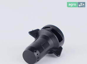 Форсунка для внесення КАС Agroplast