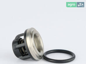  Клапан мембранного насоса Annovi Reverberi