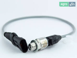 Датчик тиску Arag на обприскувач