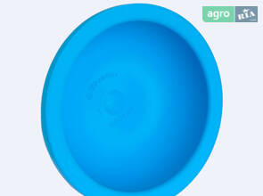 Повітряна мембрана насоса Annovi Reverberi