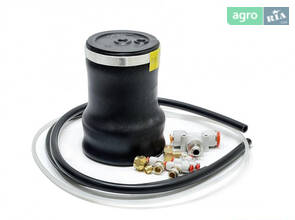 Амортизатор пневматичний RE331277