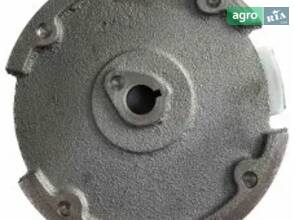 Маховик для бензогенератора (двигун 168F / 170F)