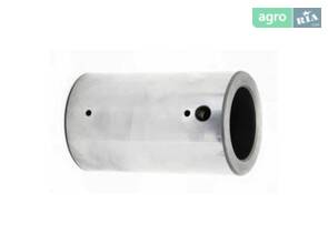 Вал шестерні R125069 John Deere