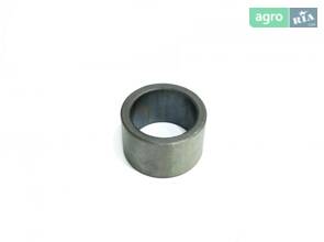 Втулка важеля сошника N283636 John Deere