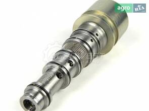 RE177539 Клапан