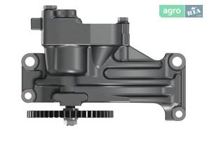 RE543187 Масляний насос