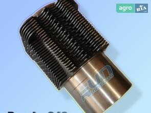 Гільза Deutz 913 /Дойц 913