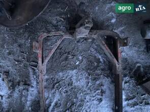 Причіпне до Т16 у доброму стані.