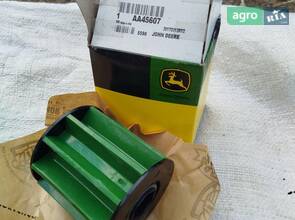 Ротор котушка висівного апарата AA45607 до John Deere (Оригінал)