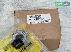 Підшипник AN281357 до John Deere (Оригінал)