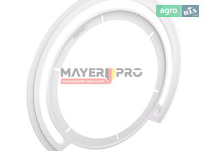 G19002620 Ущільнення висіваючого апарату G19002620R