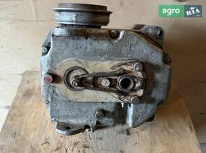 Редуктор бурової установки УКБ-12/25