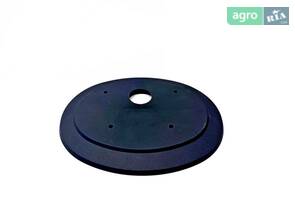 Ущільнення H239920 до John Deere