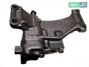 Масляний насос SE501270, RE533975, RE519513 John Deere
