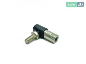  Тяга з'єднувальна AH208684 John Deere