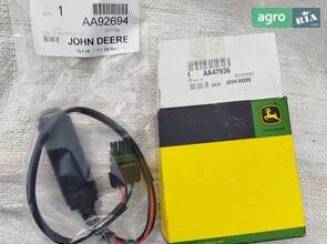 Датчик AA92694 John Deere