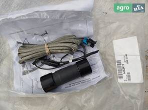 Датчик висіву насіння AA63471 John Deere