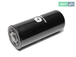 Фільтр гідравлічний RE210857 John Deere