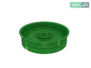 Шків натяжний AH221938 John Deere