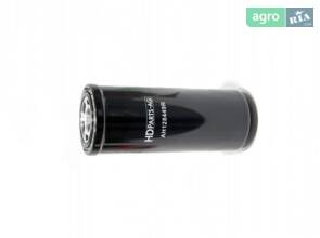 Фільтр гідравлічної системи AH128449 John Deere