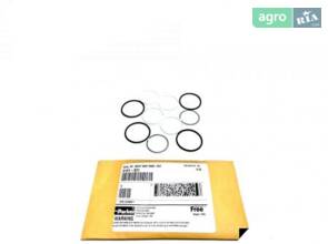 Набір прокладок 0101-031 RE186600 John Deere