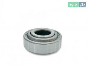 Підшипник AN281357 John Deere