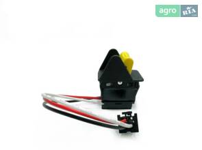 Перемикач AH222060 John Deere, Оригінал