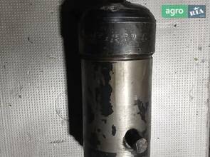 Гідроциліндр ГАЗ-53 (4-х штоковий) після реставрації