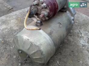 Стартер пускача до тракторів Б-10М, Т-170 (вживаний)