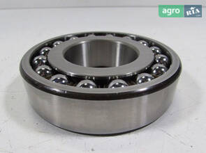 Підшипник , 1309KC3,