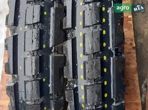 Шини ROSAVA 6.50-16 передні (2 шт. для Т-25)