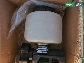  V32910500 Насос трактора Valtra Оригінал 32910500