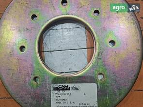  70-6063T1 Фіксатор CNH Оригінал